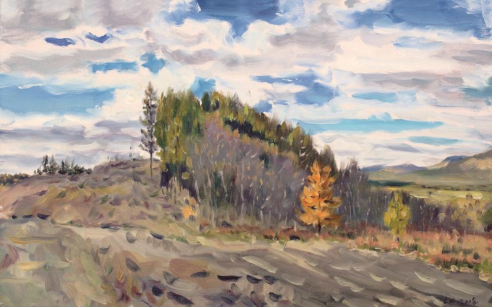 塞罕坝精神是什么时期的 88b0-8e1b26d3e86a7f802ac55d1cfcfa8bd5.jpg