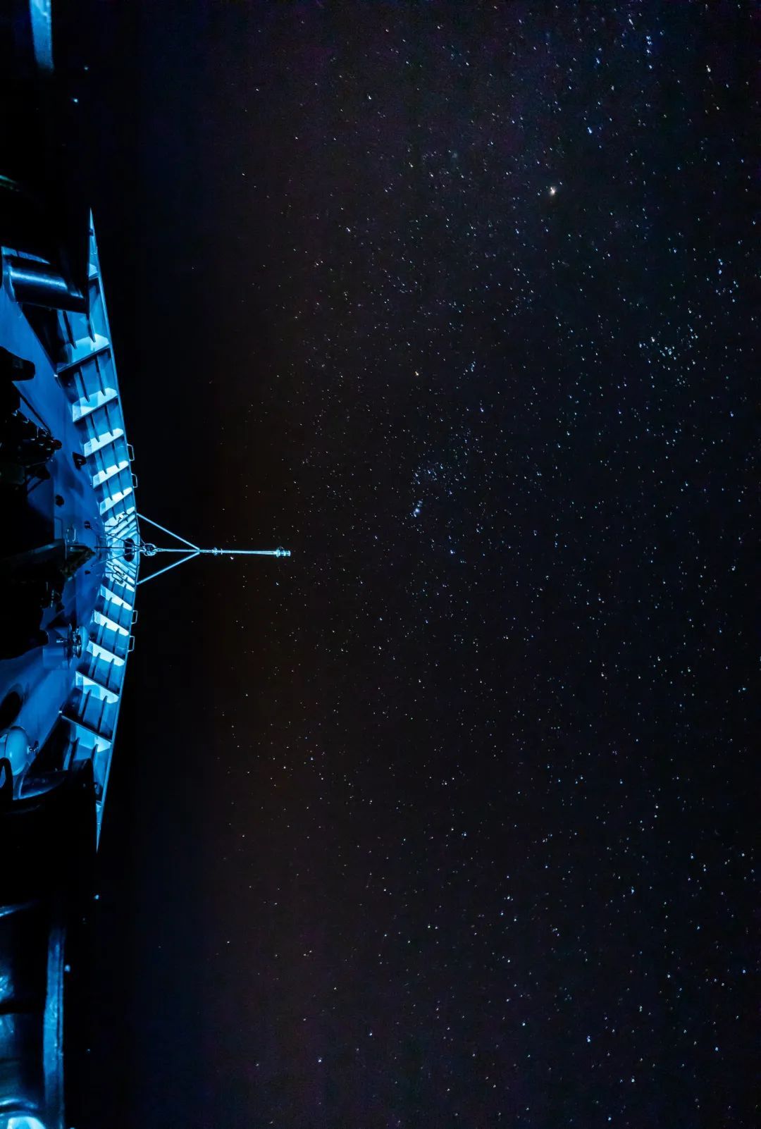 星辰大海免费观看完整版国语版 fba3-13f3a6d0e1083987e1473b2b8d330817.jpg