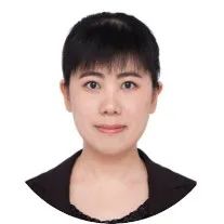 晨报|欧央行:如期保持加息步伐,通胀仍是首要焦点