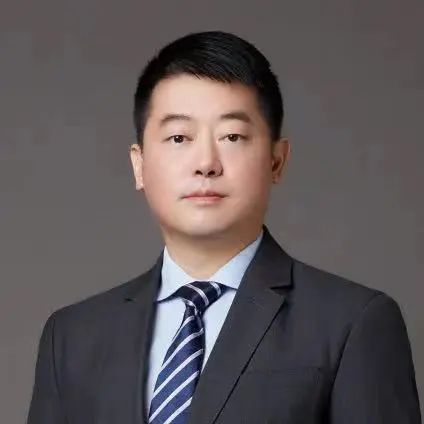 海通房地产 | 多项指标如期回升,资金来源仍需扩大
