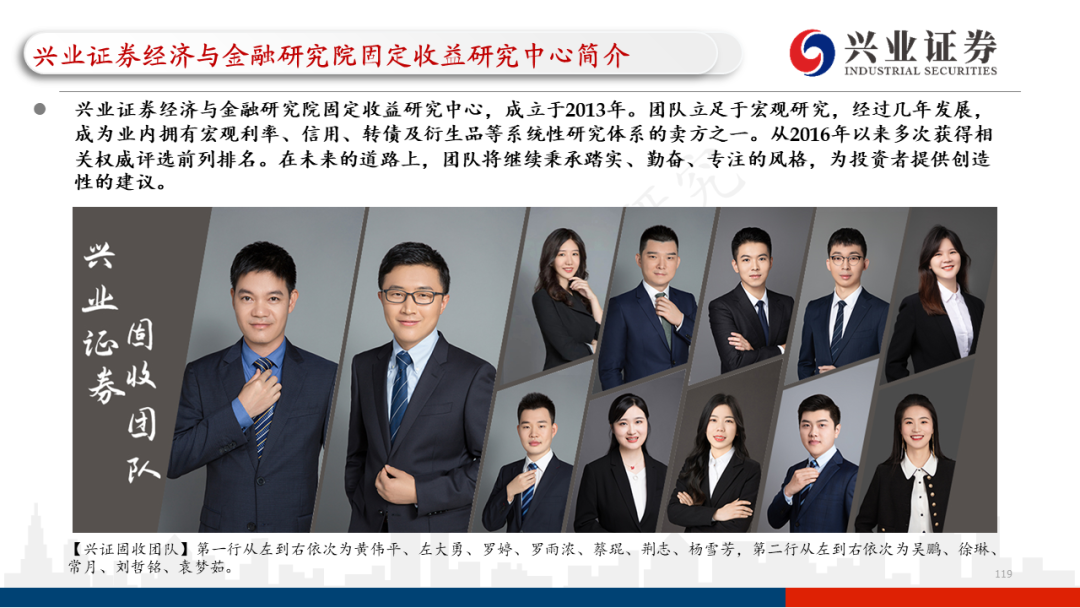 【兴证固收.信用】各地区土地财政压力触底了吗?——地级市维度跟踪