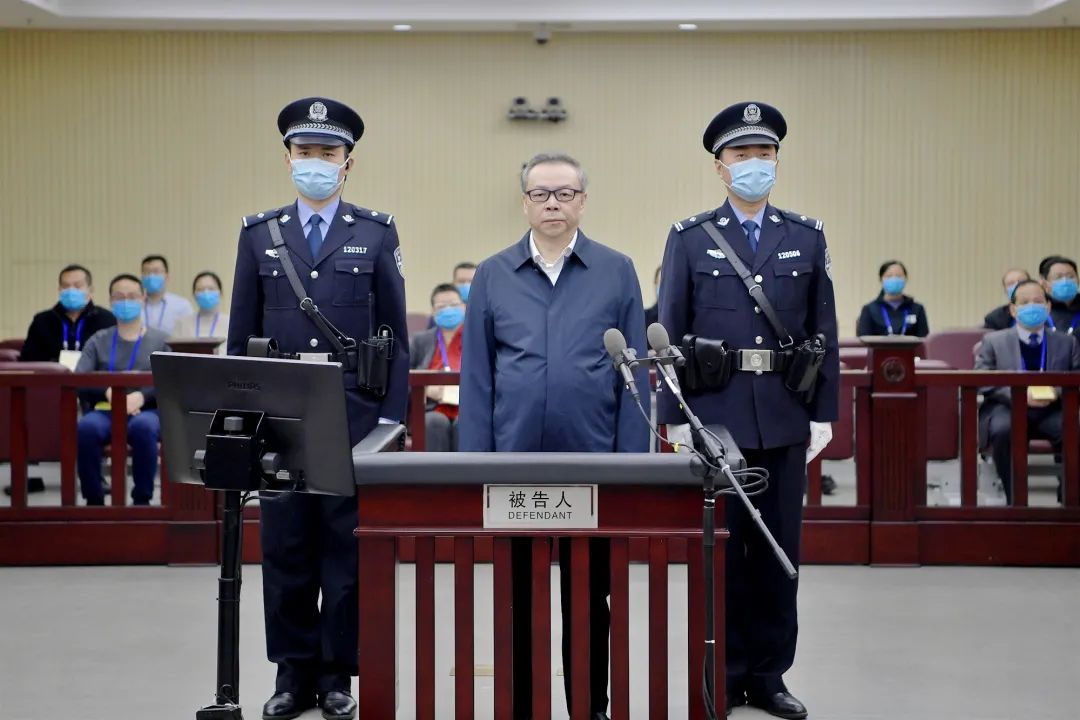 图片来源:天津二中院