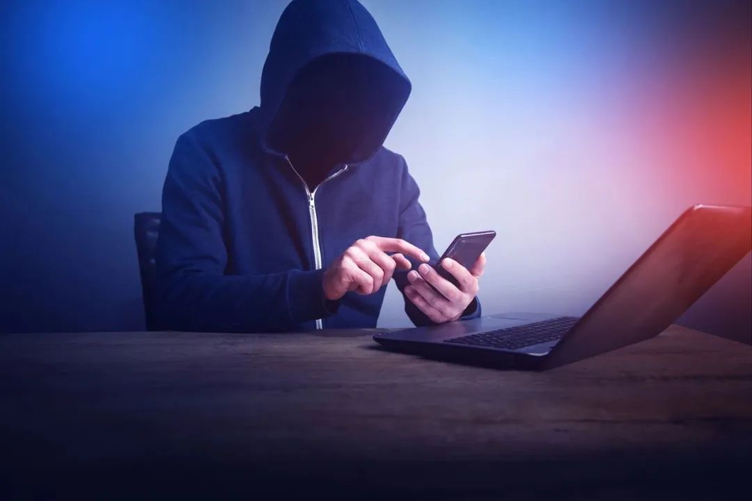 图片来源:视觉中国