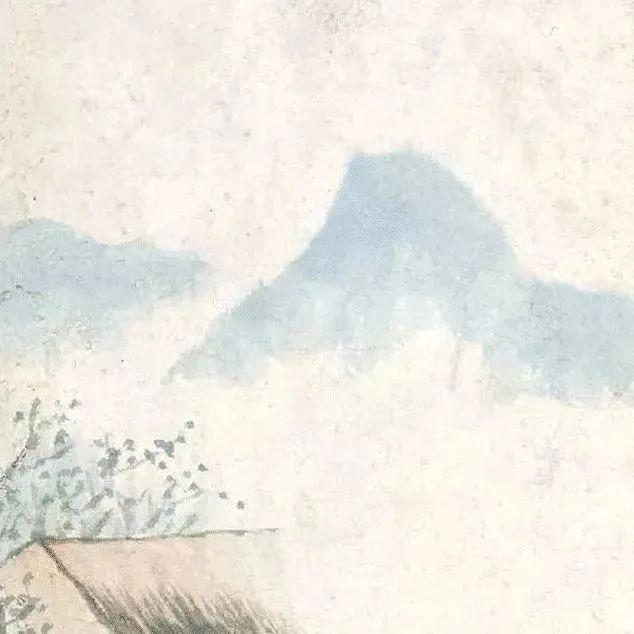 2c38-d172383d3d132e9dd097bf258c9c01c8.jpg