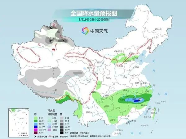 监制 / 刘志奇