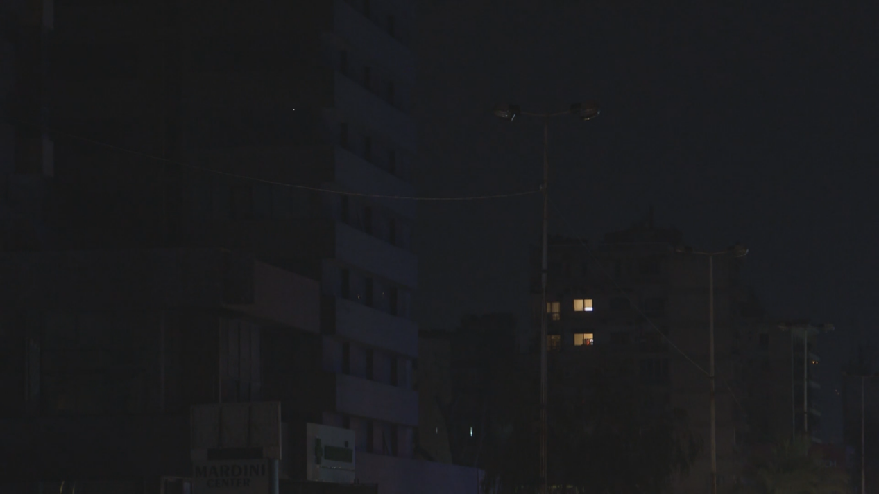 中东面面观丨黎巴嫩：一场“全球最严重危机”的真实模样