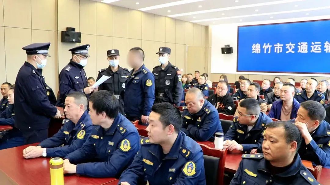 图片来源:清廉德阳