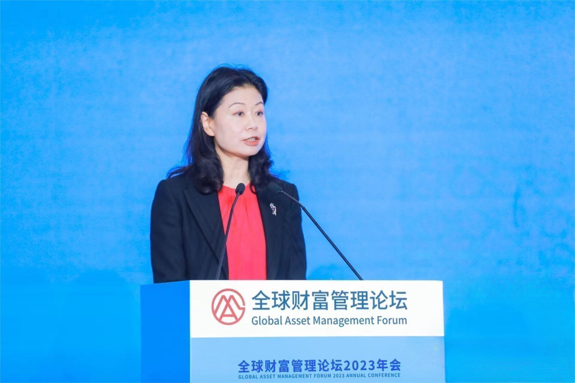 圖片來源:主辦方供圖