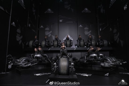 责任编辑：建嘉