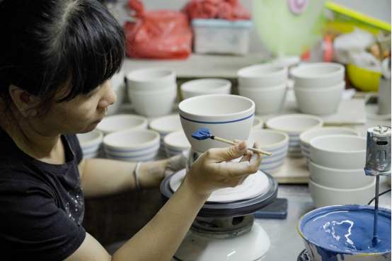 拼多多发布2022 Q4及全年业绩报告：第四季度营收398亿，消费市场持续回暖