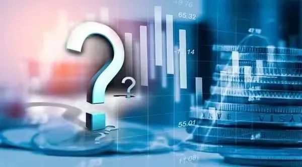 收益高的投资产品 2242-d81430234c4954492fb435e5819c87bb.jpg