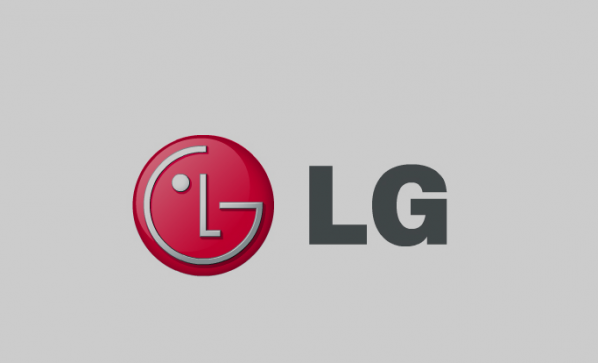 LG电子今年资本开支将达5.3万亿韩元 投向电视等业务