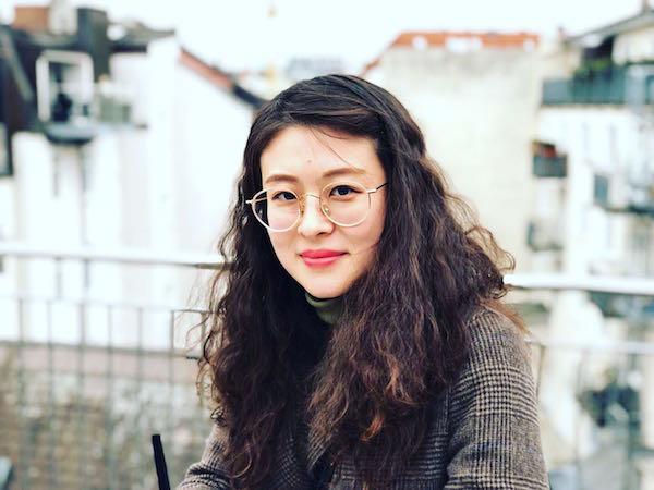 奥迪审慎产品下沉 上汽奥迪新计划制定中