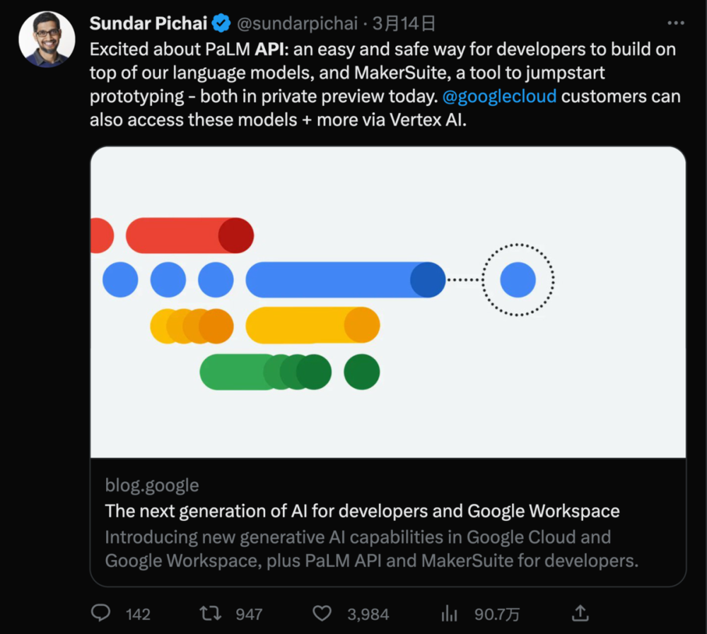 这绝对是ai史上最疯狂的一周