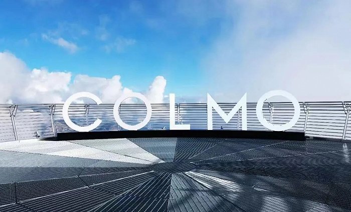 家电巨头们的“冲高”之路，走到哪儿了？