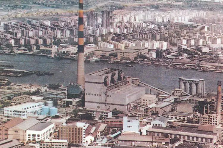 上海一地标突然消失了！