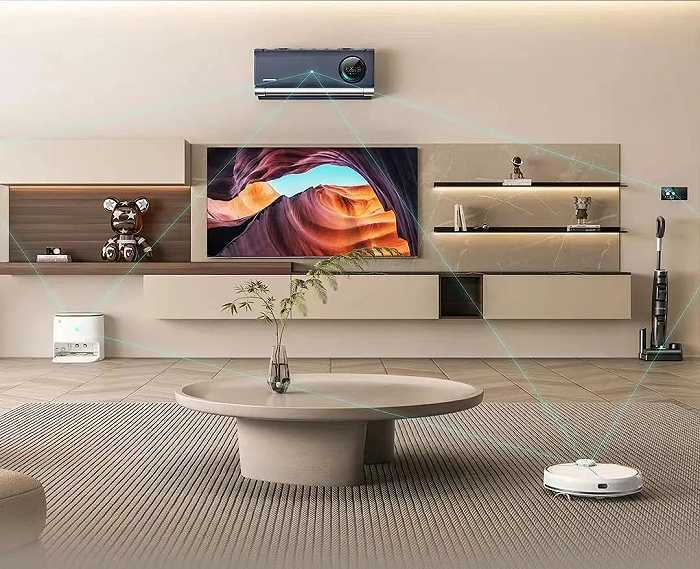 家电巨头们的“冲高”之路，走到哪儿了？