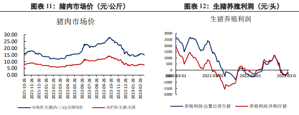 关联品种豆粕黄豆二号豆油所属公司：兴证期货