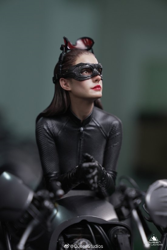 责任编辑：建嘉