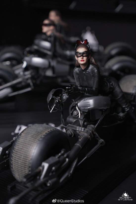 责任编辑：建嘉