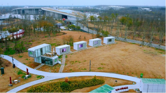 拼多多发布2022 Q4及全年业绩报告：第四季度营收398亿，消费市场持续回暖