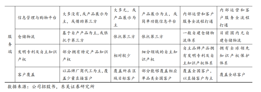 值得听-挂机方案挂机赚项目（6A娱乐）挂机论坛(20)