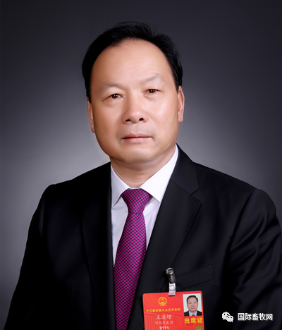 国际禽肉供应、国内消费复苏、肉鸡价格、蛋种雏进口、科技创新||人物声音