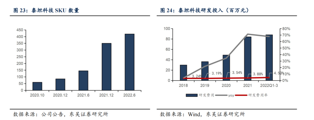 值得听-挂机方案挂机赚项目（6A娱乐）挂机论坛(27)