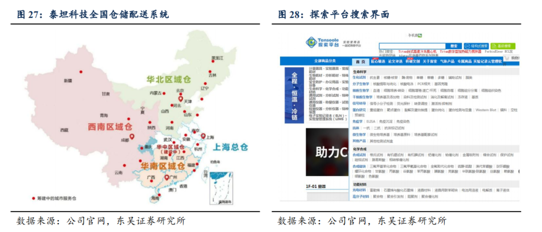 值得听-挂机方案挂机赚项目（6A娱乐）挂机论坛(29)