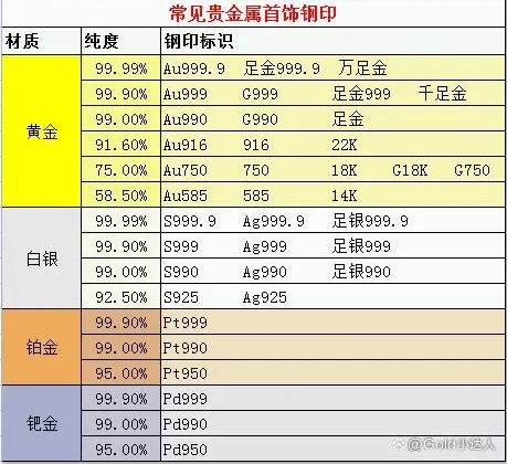 资料图片