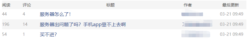 突发！刘燕忠被查！东方财富交易软件崩了！A股又现“乌龙单”？砸20%跌停1分钟拉回