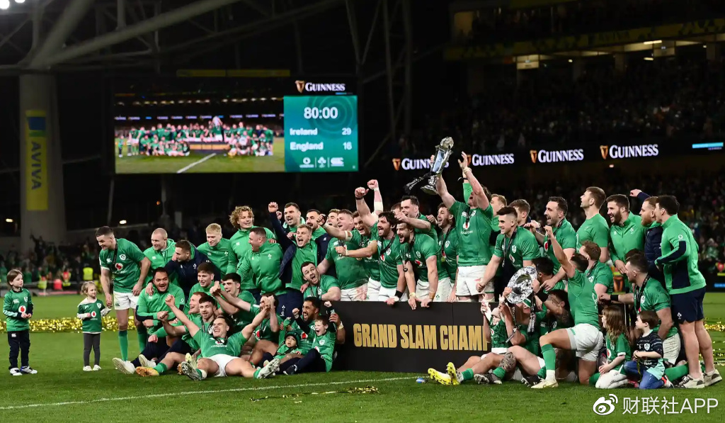 揭秘：原来瑞士政府是这样硬按着瑞银和瑞信合并的......