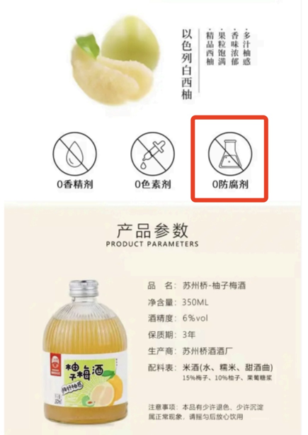 32ac-a213b56548cc30209c711e22e41e5ec9.png