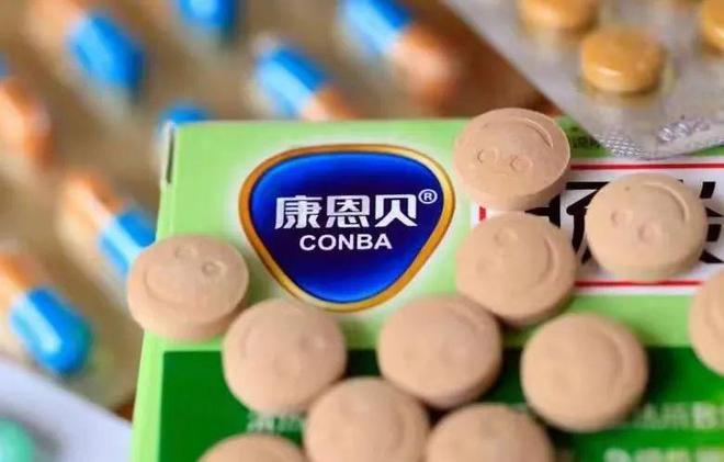 康恩贝的资本运作投资者看不懂，被质疑“胡家资产大挪移”、“老子买儿子”，在频繁的投资买卖中踩雷