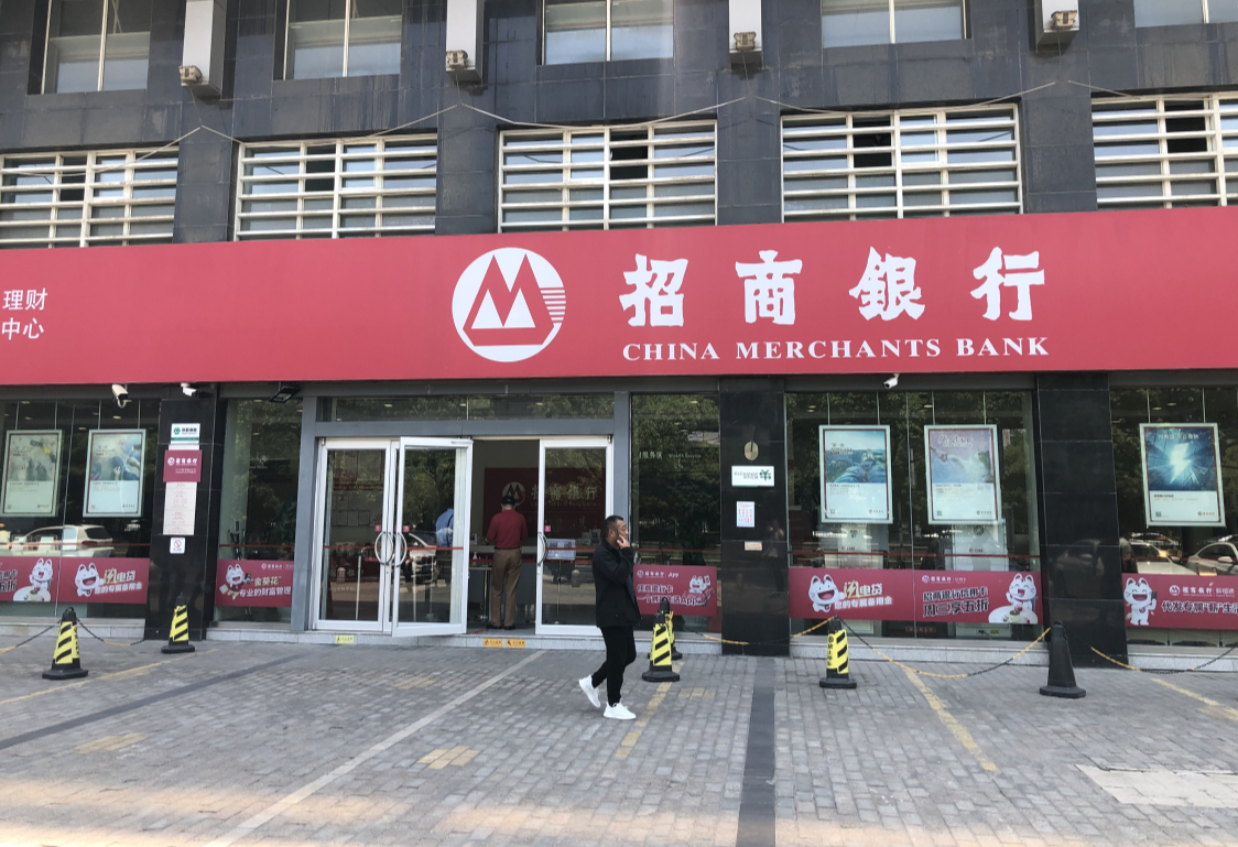 图片来源:时代周报记者拍摄
