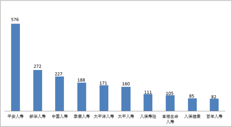 光量子芯片龙头股第一股 d9a3-d009e4e7abc299cf34a639fad6258011.png