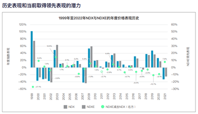 ccfc-d05255740ee60387c2b3b925e3cb4fff.png