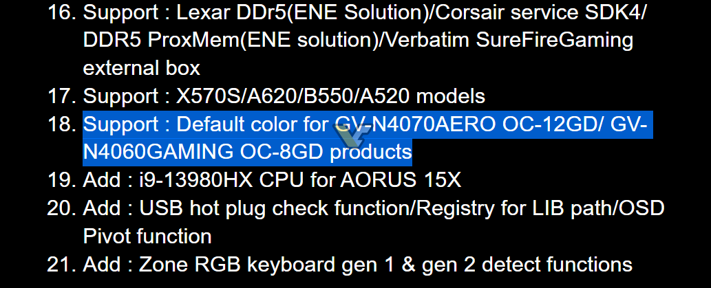 ӢΰGeForce RTX 4070ԿȷϽ12GBԴ