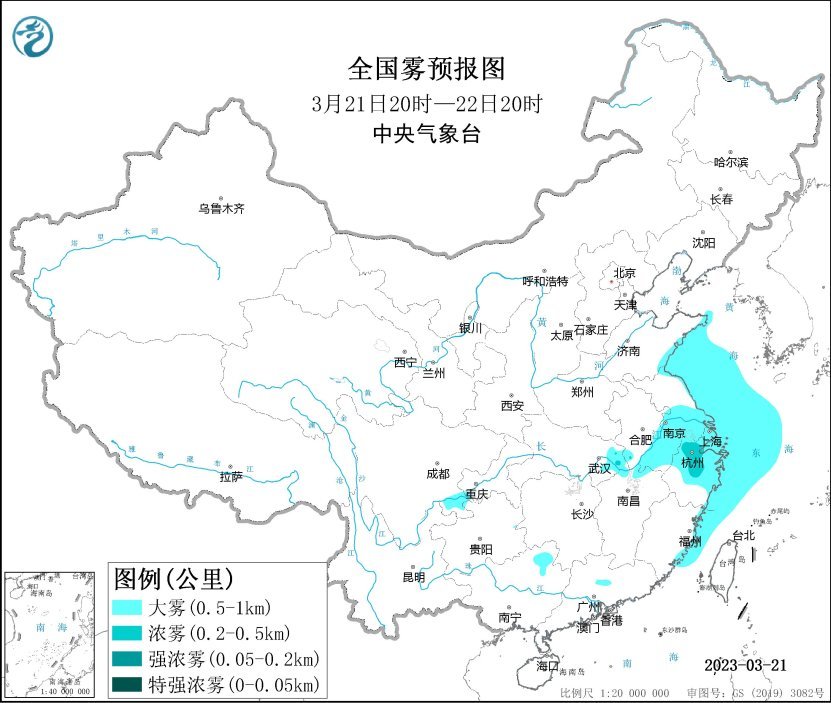 天气预报中央气象台江苏 50ce-5749e5383f10877bc07dd0fe1ccd23d5.jpg