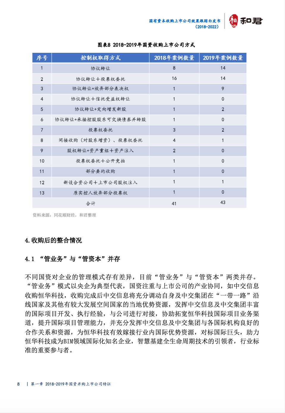 3e58-6888655e71d90ef318d417469a39b0ee.png