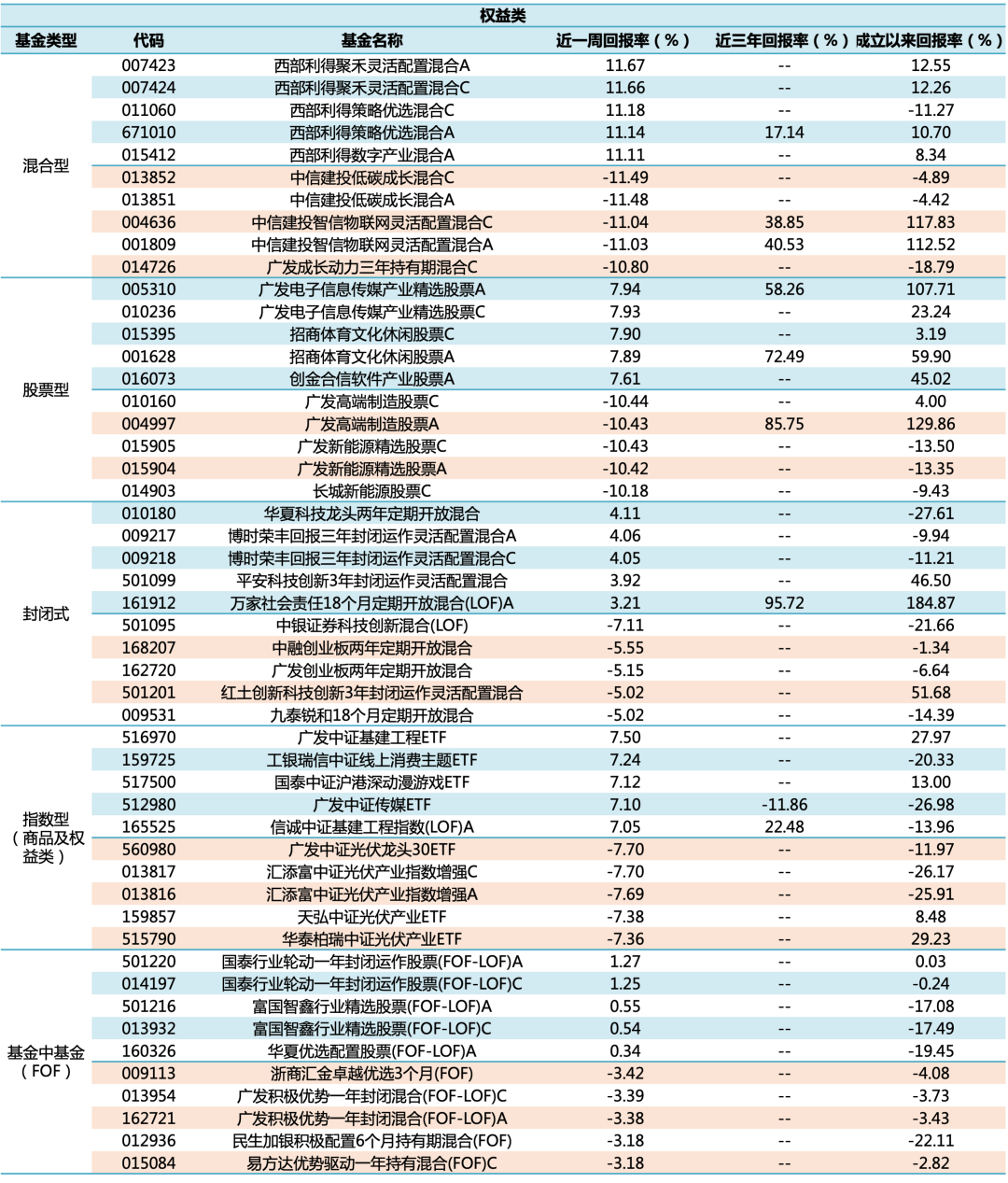 bb20-3a6e9e1afabfb02f5b8b42bf016ef221.png