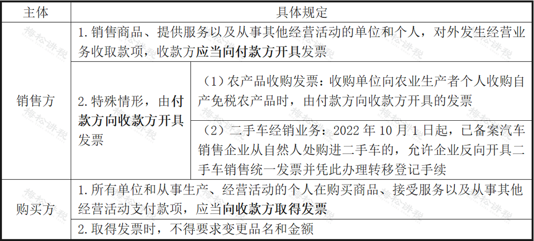 25d0-dd9e027aa2be506d840c8751f10d2276.png