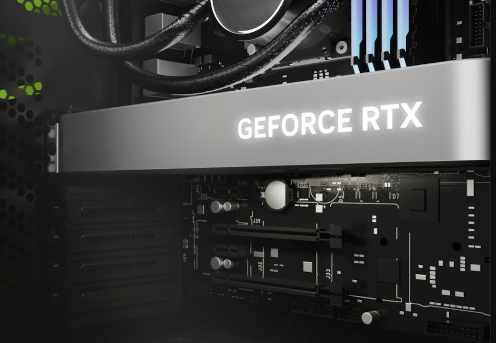 ӢΰGeForce RTX 4070ԿȷϽ12GBԴ