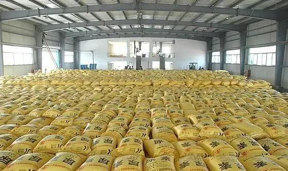 化肥的利润到底有多大？商家究竟赚了你多少钱？