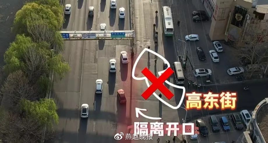 附近哪里有交燃气费的地方 7493-b1f942f9df43dde934486bc7459661d0.jpg