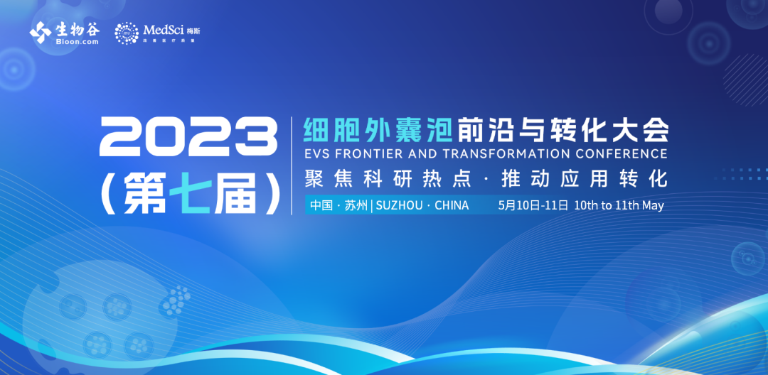 83eb-75c2804de53217e86c010e4942e03ccb.png
