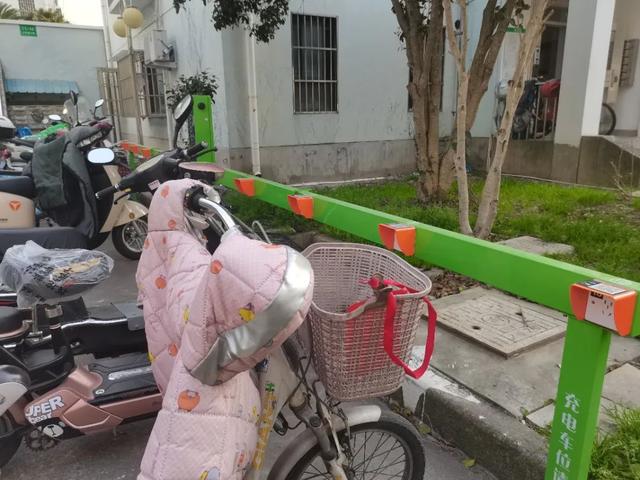 小技改解决大问题 21fa-7e212e3f26ebb317a66071a5a52a16b1.jpg