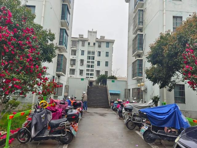 小技改解决大问题 7097-c0e4a65ae75b75d78eb99124ef568ea7.jpg