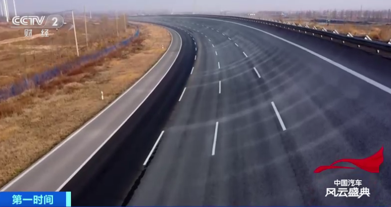 前方有低矮障碍物怎么右转 5ccc-feb2e22fbad0e7ccc11576207254f2d2.png