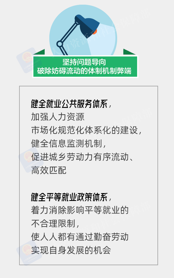cb0c-66679bc0a2060b69c2adebcaef8a1277.png